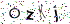 reCaptcha